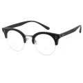 Reading Glasses Collection Egbert $44.99/Set